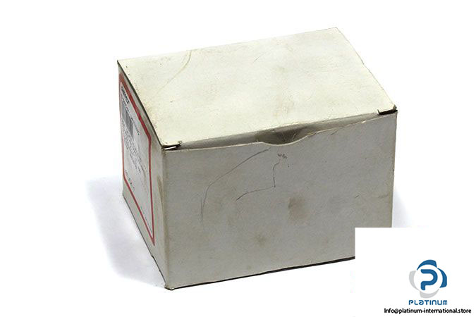 gemu-0324-single-solenoid-valve-1