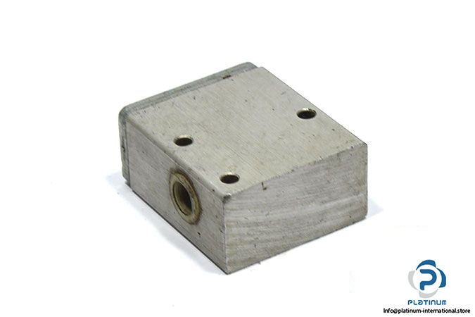 herion-4021330-air-pilot-valve-1