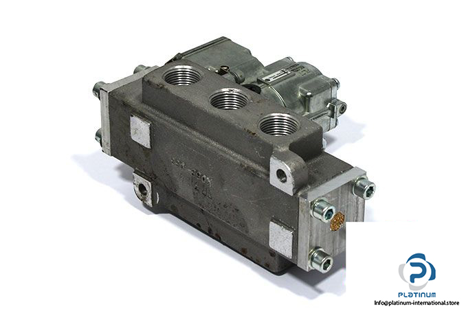 parker-l6456610257-single-solenoid-valve-1