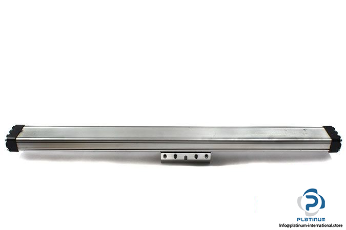 hoerbiger-origa-2600-225-00600-0000-0000-linear-actuator-1