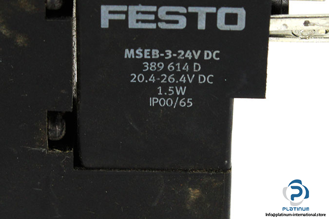festo-163143-double-solenoid-valveused-2