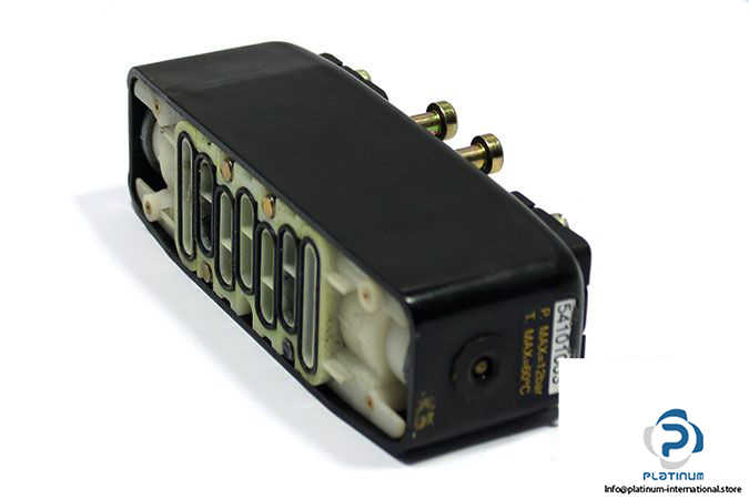 asco-54101003-pneumatic-valve-2