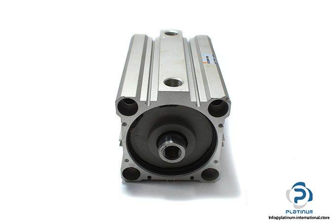 smc-ecdq2b80-100d-compact-cylinder-1