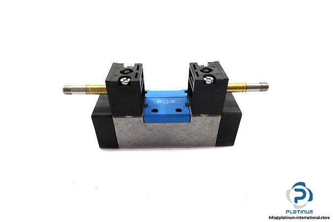 festo-150982-solenoid-valve-subplate-3_675x450