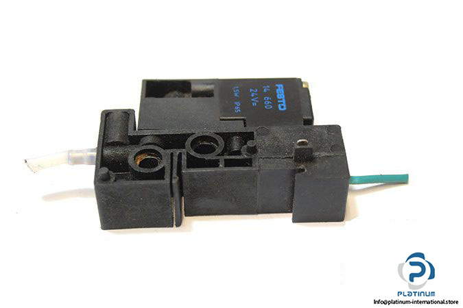 festo-15705-solenoid-valve-3