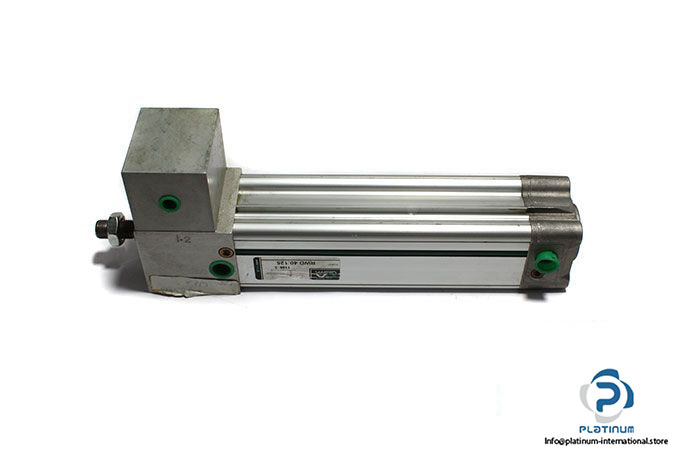 vesta-rwd-40-125-pneumatic-cylinder-1