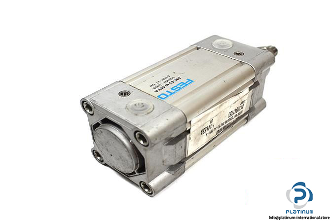 festo-dnc-63-40-ppv-a-pneumatic-actuator-3_675x450
