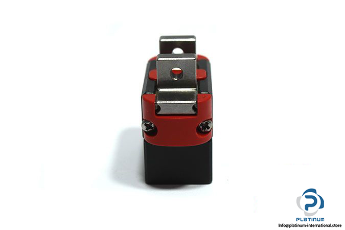 gimatic-sgp-25-gripper-actuator-1