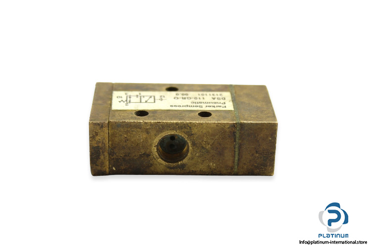 parker-dsa-110-gr-o-air-pilot-valve-1