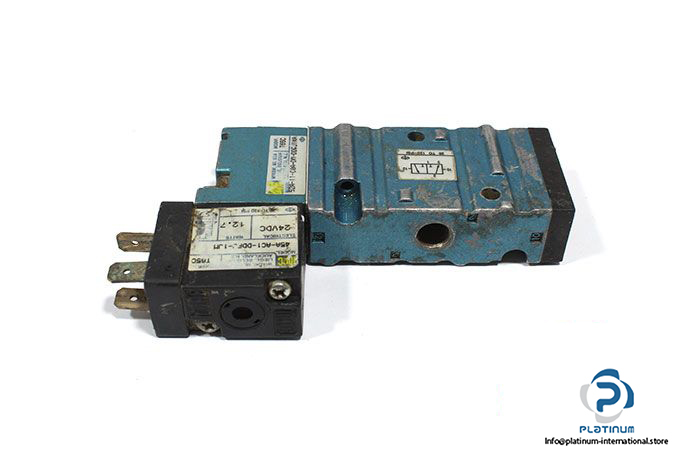 mac-52a-11-c0a-dm-ddfj1ka-single-solenoid-valve-2