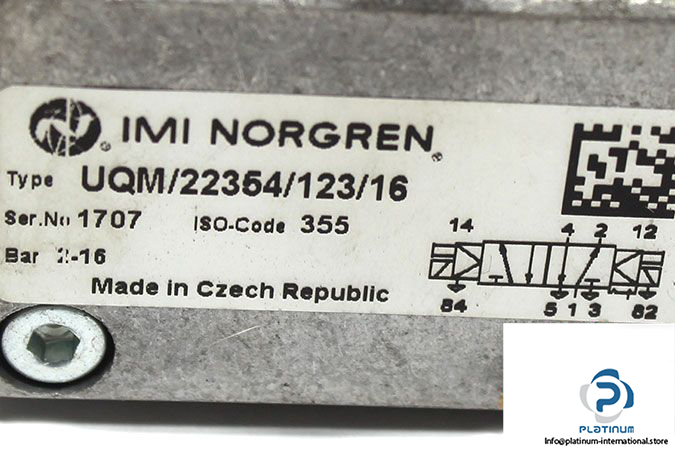 norgren-uqm_22354_123_16-double-solenoid-valve-2