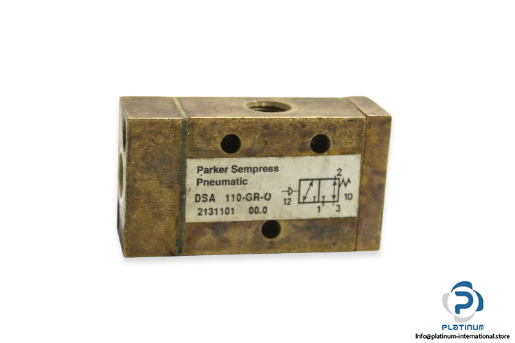parker-dsa-110-gr-o-air-pilot-valve-2