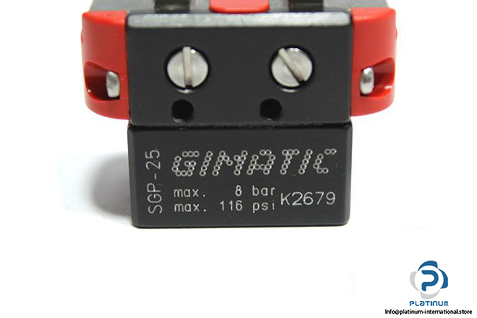 gimatic-sgp-25-gripper-actuator-2