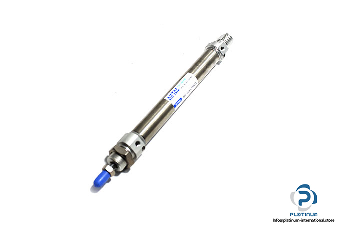 airtac-mic16x100sca-air-slim-cylinder-3-2