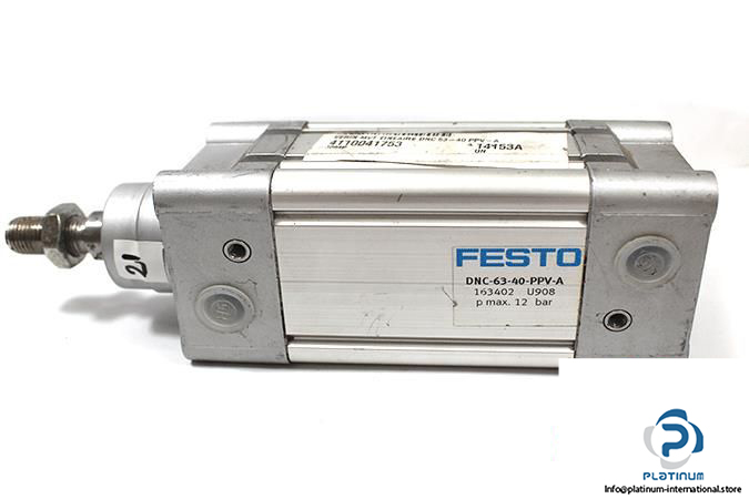 festo-dnc-63-40-ppv-a-pneumatic-actuator-4_675x450