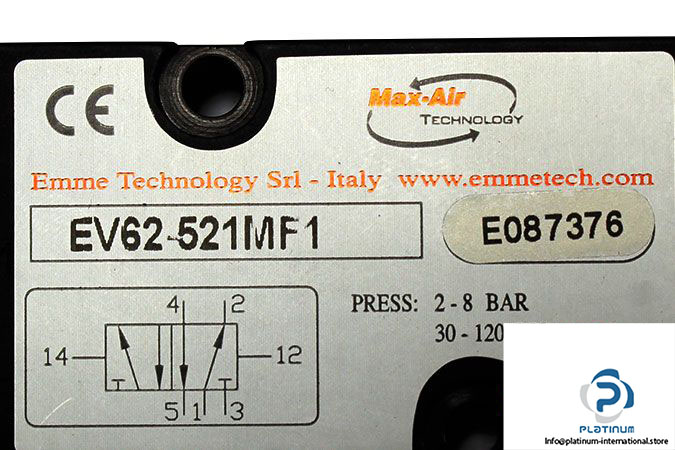 emme-ev62-521mf1-double-solenoid-valve-2