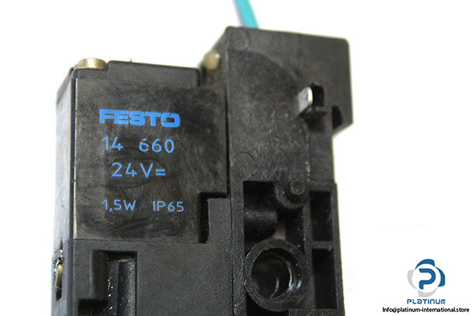 festo-15705-solenoid-valve-2