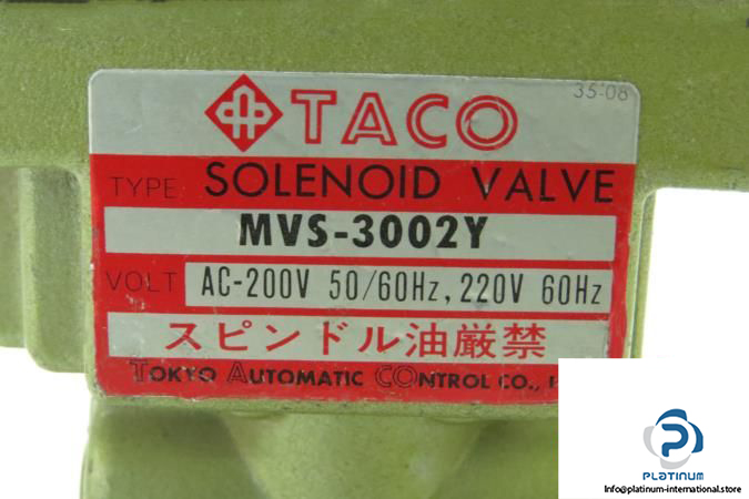 taco-mvs-3002y-solenoid-valve4_675x450