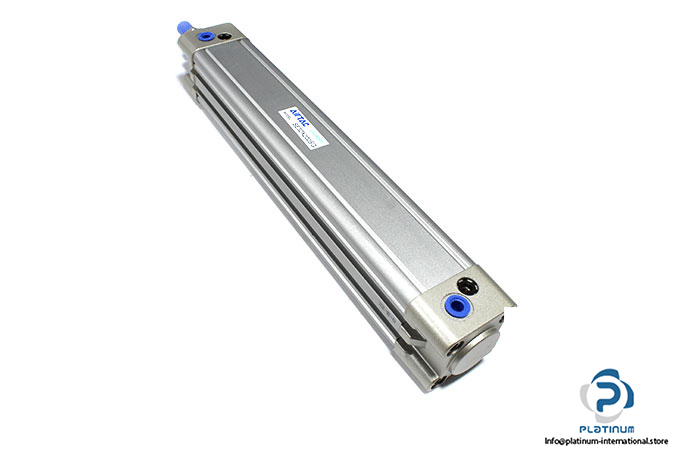 airtac-se32x200sg-pneumatic-cylinder-2-2