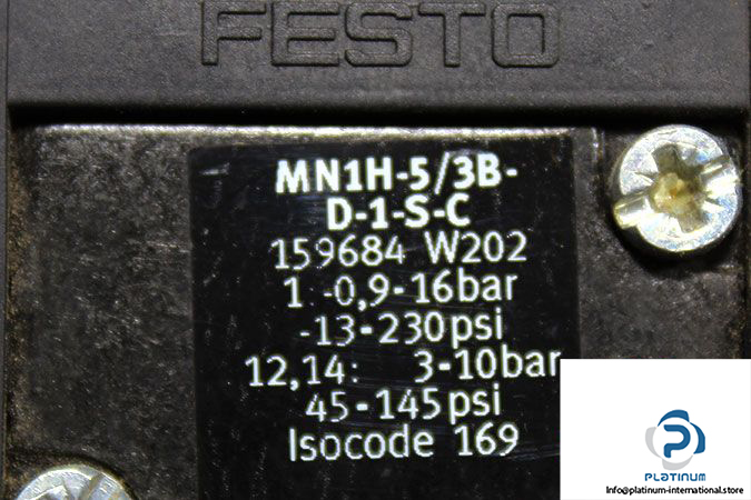 festo-159684-double-solenoid-valve-3