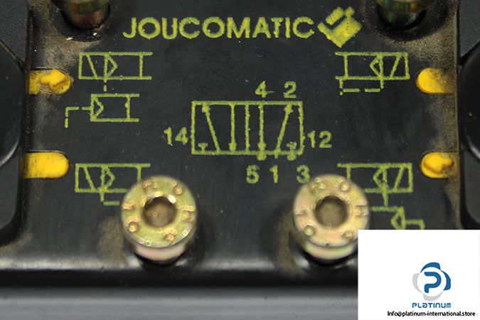 asco-54101003-pneumatic-valve-3