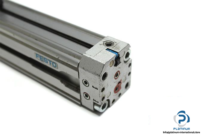 festo-dgp-18-100-ppv-a-b-linear-actuator-2