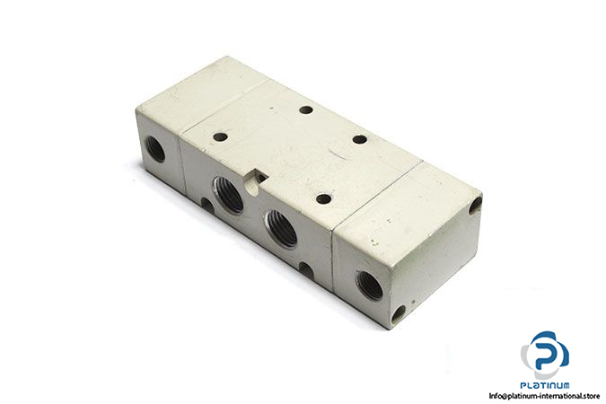 metal-work-pnv-35-pnb-oo-pneumatic-valve-2