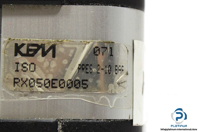 kpm-rx050e0005-compact-cylinder-2