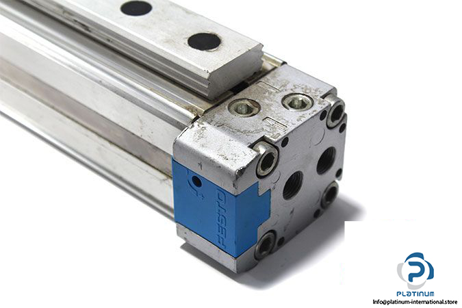 festo-dgpl-25-300-ppv-a-gf-b-linear-actuator-2