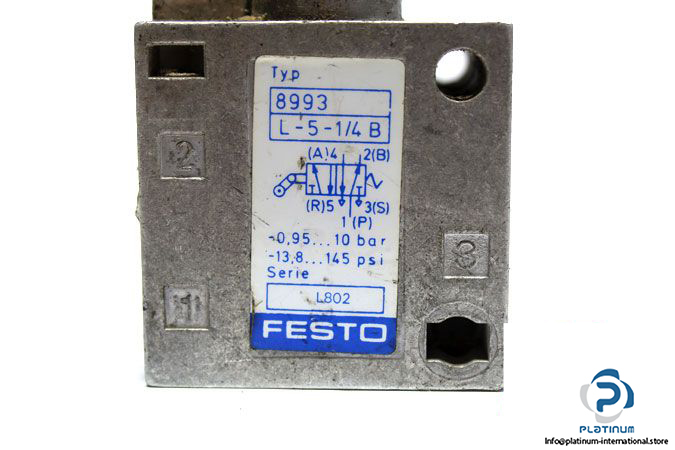 festo-8993-toggle-lever-valve-with-idle-return-3