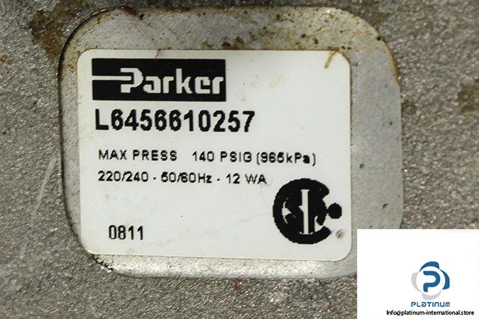 parker-l6456610257-single-solenoid-valve-2