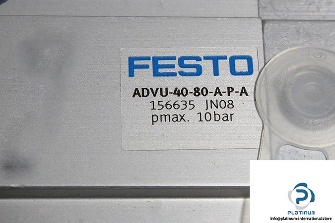 festo-156635-compact-cylinder-2
