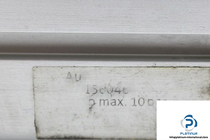 festo-advu-50-220-a-p-a-compact-cylinder-2-2