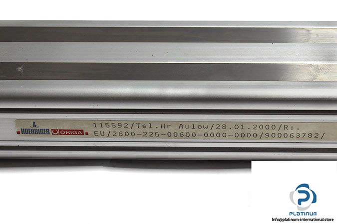 hoerbiger-origa-2600-225-00600-0000-0000-linear-actuator-3