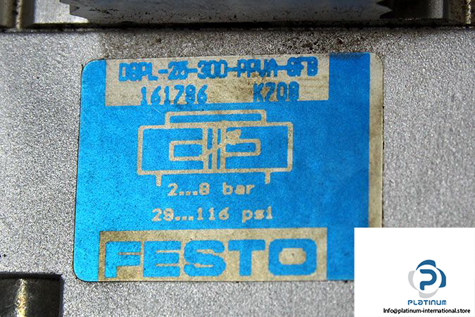 festo-dgpl-25-300-ppv-a-gf-b-linear-actuator-3