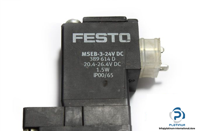 festo-173010-single-solenoid-valve-4