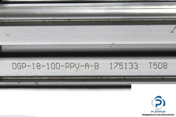 festo-dgp-18-100-ppv-a-b-linear-actuator-3