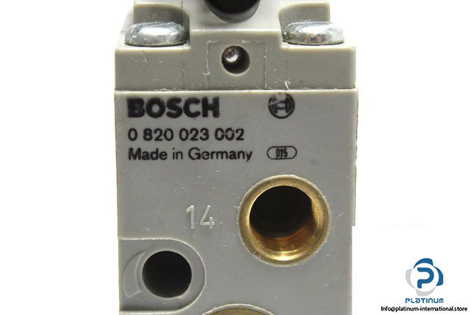 bosch-0-820-023-002-single-solenoid-valve-4-2