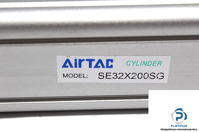airtac-se32x200sg-pneumatic-cylinder-1-2