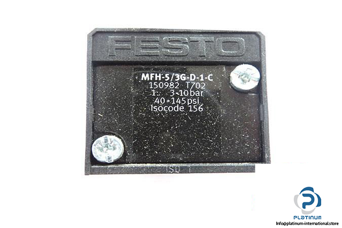festo-150982-solenoid-valve-subplate-5_675x450