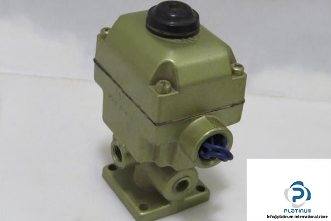 taco-mvs-3002y-solenoid-valve5_675x450