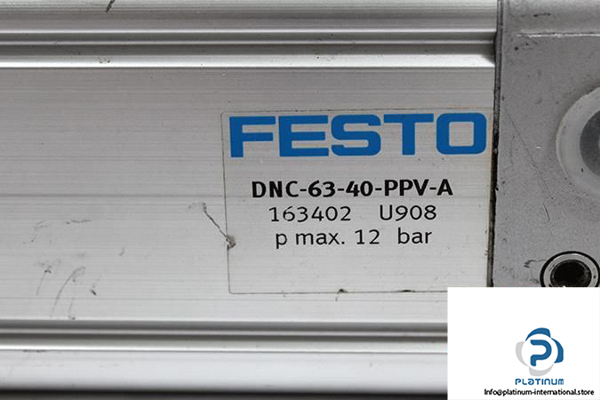 festo-dnc-63-40-ppv-a-pneumatic-actuator-5_675x450