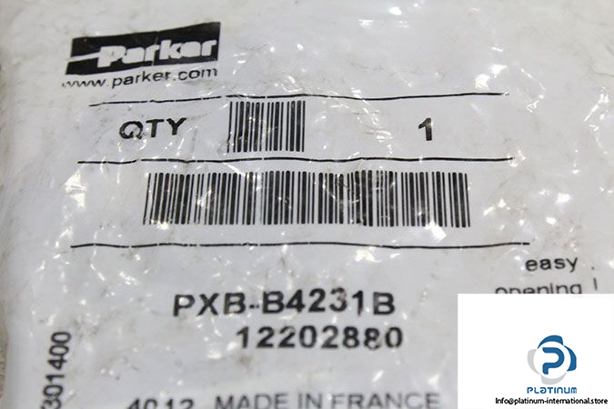 parker-pxb-b4231b-manual-control-valve-3