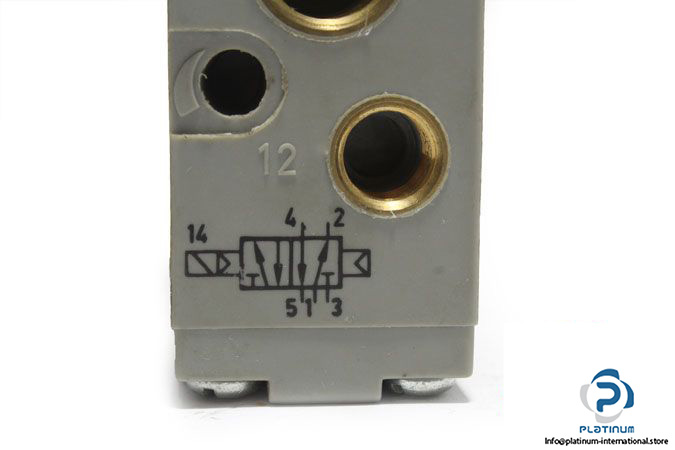 bosch-0-820-023-002-single-solenoid-valve-5-2