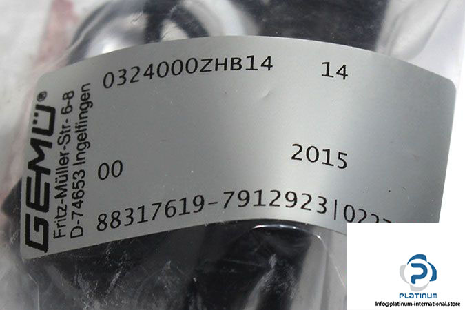 gemu-0324-single-solenoid-valve-4