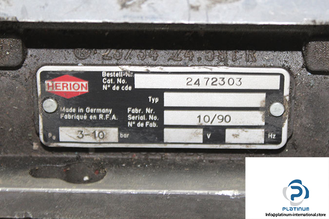 herion-2472303-double-solenoid-valve-2