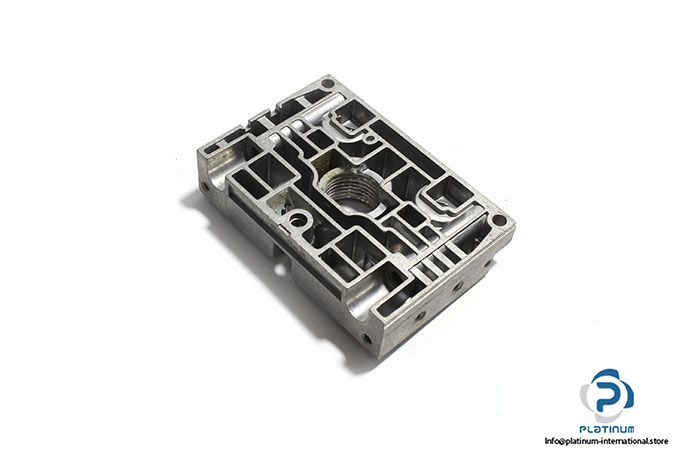 festo-162545-end-plate-1