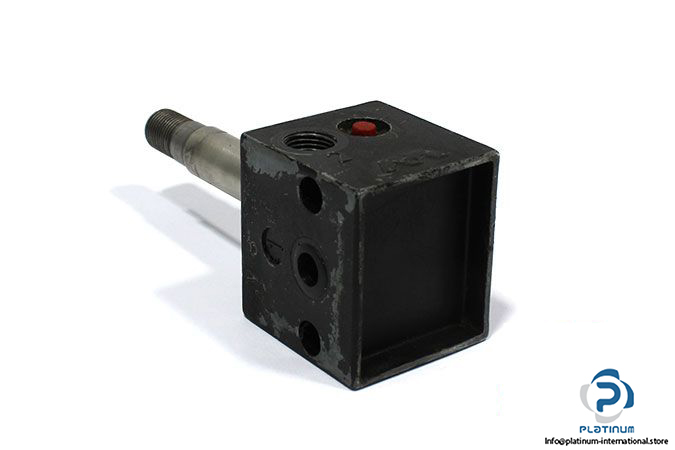 mecman-4432-10-000-1-single-solenoid-valve-1
