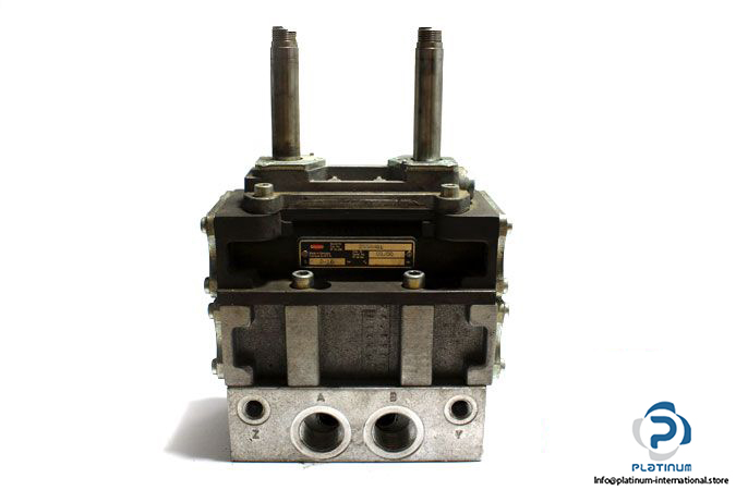 herion-2556401-double-solenoid-valve-2