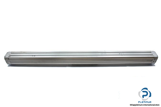 festo-dgp-40-700-ppv-a-b-linear-drive-1